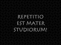 repetitio-est-mater-studiorum-vidddie-publyshd-transparent.jpg