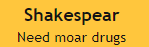 1658487956859.png