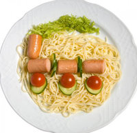 Recetas-divertidas-trencito-en-los-espaguetis.jpg