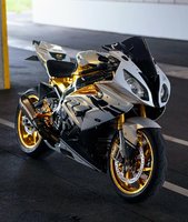 1000Rr.jpg