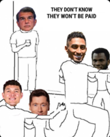 1658851540923.png