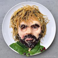 food-art-jacobs-food-diaries-13.jpg