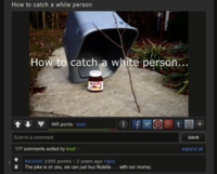 1658916270120.png