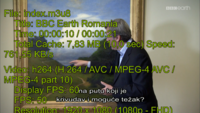 BBCEarth FHD 2022-07-28 011349.png