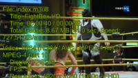 FIGHTBOX FHD 2022-07-28 012046.png