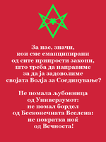 1659001485653.png