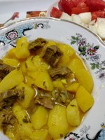 IMG_20220728_171710068.jpg