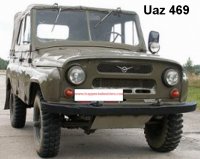 uaz 469.jpg