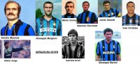 inter.jpg