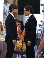 chuck-bass-and-nate-archibald.jpg