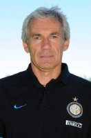 149134-220.jpg