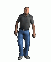 tumblr_lcgbrgq7Kd1qcyzauo1_400.gif