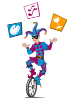 jester-juggling370x500.png