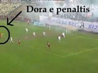 Penalti.jpeg