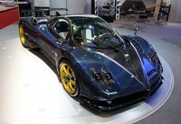 pagani-zonda-tricolore.jpg