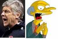 wenger-mrburns.jpg