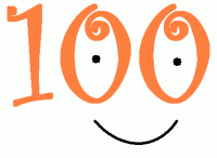 100.gif