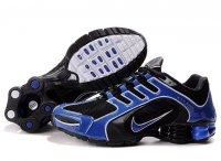 Nike-Shox-Navina-Black-Blue.jpg