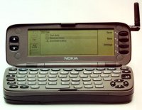 nokia_9000.jpg