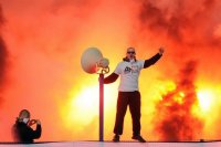 legia-lech_10.jpg