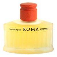 laura_biagiotti_roma_uomo_edt125ml.jpg