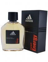 Adidas Perfumes1.jpg