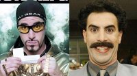 ali_borat.jpg