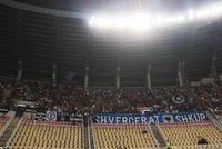 F1EEFA41-A7B3-4556-8BED-EFFC5CD9A909.jpeg
