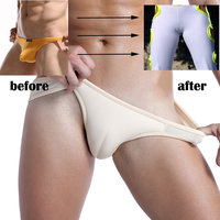 5926cd947bbf612ff1ea30d7-large.jpg