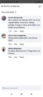 Screenshot_2022-07-29-06-50-06-214_com.facebook.katana.jpg