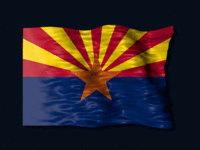 flag-of-arizona.gif