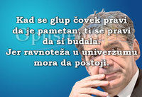 577065_71570574_ravnoteza.jpg