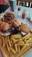 IMG_20220729_193126.jpg