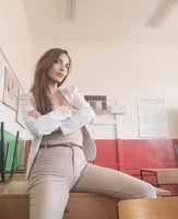 ана4.jpg