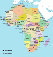 Standard-biosafety-level-3-and-4-laboratories-in-the-African-continent-Black-circle.png
