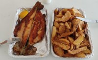IMG_20220731_212410.jpg