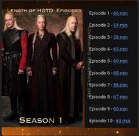 296948293_186471633818407_2520456389158703421_n.jpg 296948293_186471633818407_2520456389158703421_n.jpg