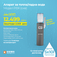 _Модел РФХ (сив).png