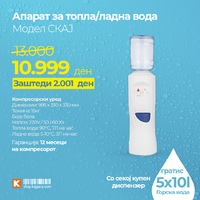 Модел СКАЈ.png