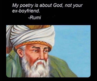1659451708756.png