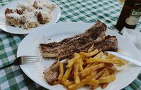 IMG_20220803_154539.jpg
