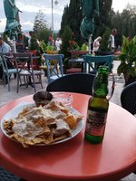 IMG_20220803_195243.jpg