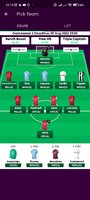Screenshot_2022-08-03-22-13-22-432_com.pl.premierleague.jpg Screenshot_2022-08-03-22-13-22-432_com.pl.premierleague.jpg