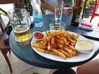 IMG_20220804_135005.jpg