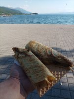 IMG_20220804_171441.jpg