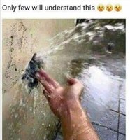 FB_IMG_1659722365742.jpg