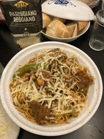 CDB33574-691F-4B64-9F01-5B4E0D39BFDA.jpeg