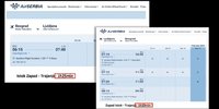 Screenshot_2022-08-06-23-53-36-68_cbf47468f7ecfbd8ebcc46bf9cc626da.jpg