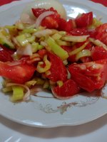 IMG_20220807_141829439.jpg