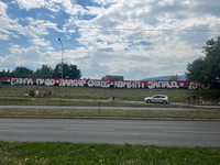 1660041159302.png